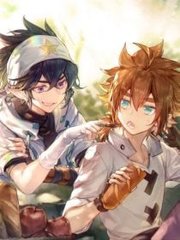 天美麻花果冻视频