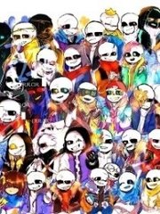 小辰我可是你丈母娘 短剧