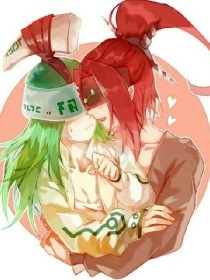 雏鸟幼儿app下载