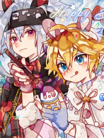 深入了解 亚洲在线永久域名自动转跳