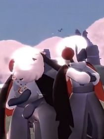 芒果视频永久回家入口