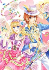 茄子tv网页防封